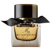 BURBERRY - My Burberry Black Parfum 90ml